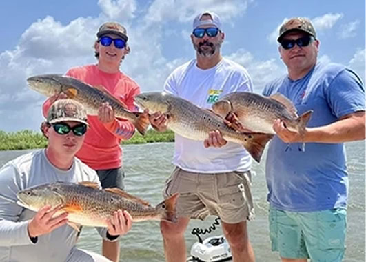 inshore fishing img 04