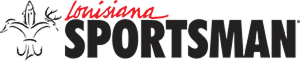 los sportsman logo