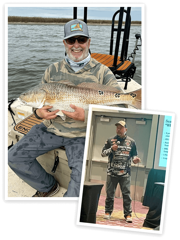 captain joel ezell img